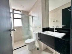 Apartamento com 2 Quartos à venda, 62m² no Barra de Jangada, Jaboatão dos Guararapes - Foto 12