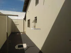 Casa com 2 Quartos à venda, 110m² no Jardim Nunes, São José do Rio Preto - Foto 35