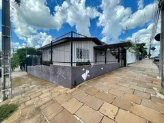 Casa com 2 Quartos à venda, 58m² no Vila Rodrigues, Passo Fundo - Foto 2