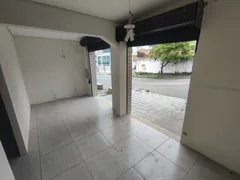 Loja / Salão / Ponto Comercial para alugar, 80m² no Santa Inês, Belo Horizonte - Foto 3