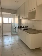 Apartamento com 2 Quartos para alugar, 66m² no Pari, São Paulo - Foto 4