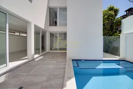 Casa de Condomínio com 4 Quartos à venda, 333m² no Brooklin, São Paulo - Foto 1