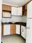 Apartamento com 2 Quartos à venda, 137m² no Medianeira, Porto Alegre - Foto 6