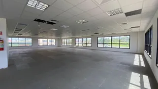 Prédio Inteiro com 9 Quartos para alugar, 1677m² no Parque dos Resedas, Campinas - Foto 13