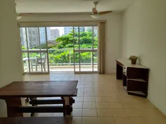 Apartamento com 3 Quartos à venda, 108m² no Praia das Pitangueiras, Guarujá - Foto 2