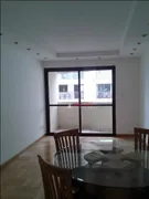 Apartamento com 3 Quartos à venda, 85m² no Bosque Maia, Guarulhos - Foto 5