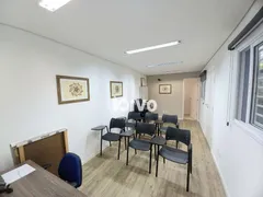 Sobrado com 3 Quartos para alugar, 154m² no Vila Clementino, São Paulo - Foto 6