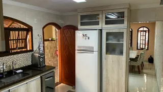 Casa com 3 Quartos à venda, 150m² no Pirituba, São Paulo - Foto 13