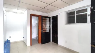 Casa à venda, 180m² no Guarani, Novo Hamburgo - Foto 2