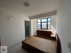 Apartamento com 3 Quartos à venda, 92m² no Carandiru, São Paulo - Foto 16