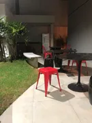 Apartamento com 1 Quarto para alugar, 25m² no Vila Buarque, São Paulo - Foto 15