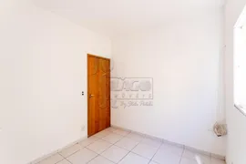 Apartamento com 2 Quartos à venda, 55m² no Jardim Itapora, Ribeirão Preto - Foto 20