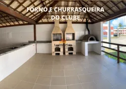 Apartamento com 3 Quartos à venda, 139m² no Aritagua, Ilhéus - Foto 11