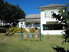 Casa de Condomínio com 4 Quartos à venda, 460m² no VILLAGE CASTELO, Itu - Foto 5