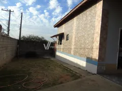 Fazenda / Sítio / Chácara com 3 Quartos à venda, 180m² no Chácaras Cruzeiro do Sul, Campinas - Foto 1