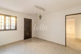 Casa Comercial com 2 Quartos para alugar, 100m² no Penha, São Paulo - Foto 5