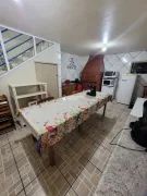 Casa Comercial à venda, 300m² no São José, Santa Maria - Foto 11