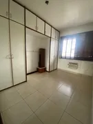 Apartamento com 2 Quartos à venda, 80m² no Catete, Rio de Janeiro - Foto 21