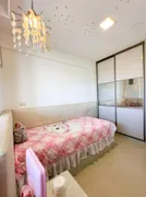 Apartamento com 3 Quartos à venda, 150m² no Piatã, Salvador - Foto 27
