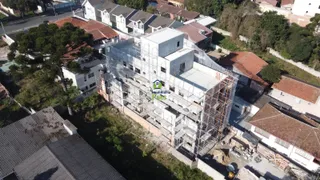 Apartamento com 2 Quartos à venda, 46m² no Jardim Botânico, Curitiba - Foto 3