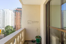Apartamento com 3 Quartos à venda, 73m² no Vila Clementino, São Paulo - Foto 7