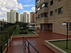 Apartamento com 3 Quartos à venda, 105m² no Chácara Klabin, São Paulo - Foto 35