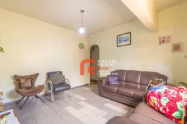 Casa com 3 Quartos à venda, 68m² no Setor Leste, Gama - Foto 21