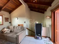 Casa com 3 Quartos à venda, 154m² no Ipanema, Porto Alegre - Foto 22