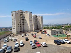 Apartamento com 3 Quartos à venda, 64m² no Vila Jardim São Judas Tadeu, Goiânia - Foto 6