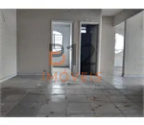 Casa Comercial à venda, 200m² no Canindé, São Paulo - Foto 23