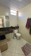 Casa de Condomínio com 4 Quartos à venda, 215m² no Catu de Abrantes Abrantes, Camaçari - Foto 16