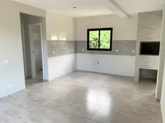 Apartamento com 2 Quartos à venda, 65m² no Ubatuba, São Francisco do Sul - Foto 8