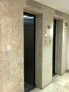 Conjunto Comercial / Sala para alugar, 40m² no Itaim Bibi, São Paulo - Foto 16