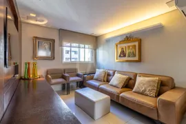 Apartamento com 3 Quartos à venda, 171m² no Gutierrez, Belo Horizonte - Foto 5