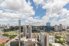 Apartamento com 2 Quartos à venda, 69m² no Brooklin, São Paulo - Foto 55