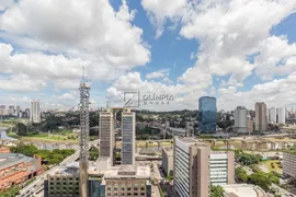 Apartamento com 2 Quartos para alugar, 69m² no Brooklin, São Paulo - Foto 53