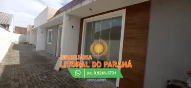 Casa com 2 Quartos à venda, 50m² no Centro, Pontal do Paraná - Foto 18