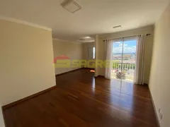 Apartamento com 2 Quartos para alugar, 63m² no Vila Guilherme, São Paulo - Foto 4