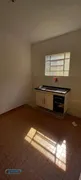 Casa com 1 Quarto à venda, 82m² no Freguesia do Ó, São Paulo - Foto 10