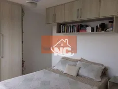 Apartamento com 2 Quartos à venda, 75m² no Maravista, Niterói - Foto 7