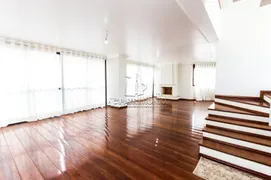 Apartamento com 4 Quartos à venda, 433m² no Jardim Faculdade, Sorocaba - Foto 2