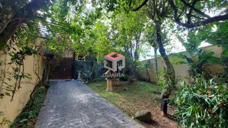 Casa com 3 Quartos à venda, 292m² no Rudge Ramos, São Bernardo do Campo - Foto 6