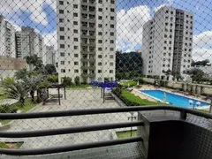 Apartamento com 3 Quartos à venda, 93m² no Butantã, São Paulo - Foto 12