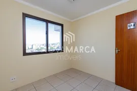 Loja / Salão / Ponto Comercial à venda, 37m² no Praia de Belas, Porto Alegre - Foto 25