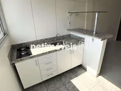 Apartamento com 1 Quarto à venda, 40m² no Luxemburgo, Belo Horizonte - Foto 7
