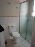 Casa com 3 Quartos à venda, 120m² no Jardim Samambaia, Jundiaí - Foto 33