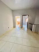 Casa Comercial com 3 Quartos à venda, 182m² no Centro, Atibaia - Foto 6