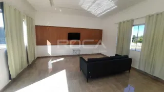 Apartamento com 2 Quartos para alugar, 49m² no Parque Faber Castell II, São Carlos - Foto 7