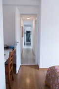 Apartamento com 3 Quartos à venda, 87m² no Condominio Alphaville, Nova Lima - Foto 12