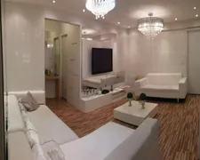 Apartamento com 3 Quartos à venda, 96m² no Barra Funda, São Paulo - Foto 37
